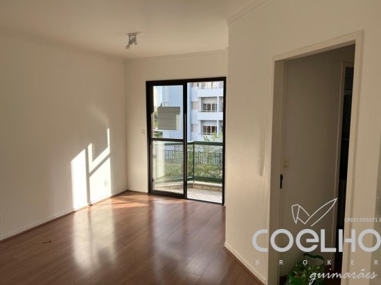 apartamento-venda-excelente-oportunidade-no-bairro-botafogo-campinas-1075469