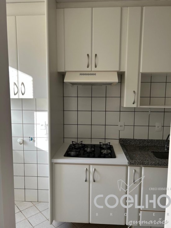 apartamento-venda-excelente-oportunidade-no-bairro-botafogo-campinas-1075470