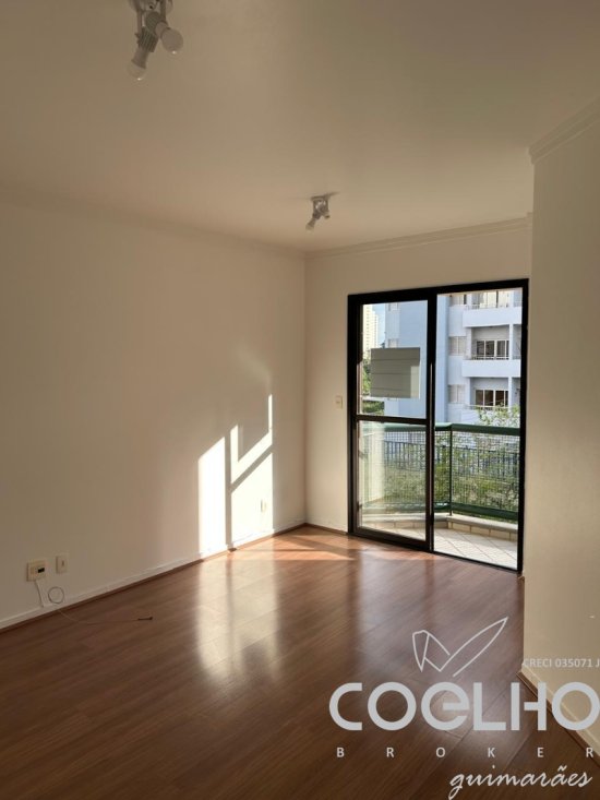 apartamento-venda-excelente-oportunidade-no-bairro-botafogo-campinas-1075471