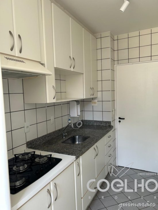 apartamento-venda-excelente-oportunidade-no-bairro-botafogo-campinas-1075472