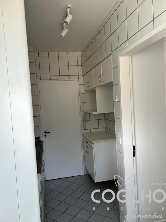 apartamento-venda-excelente-oportunidade-no-bairro-botafogo-campinas-1075473