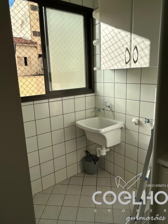 apartamento-venda-excelente-oportunidade-no-bairro-botafogo-campinas-1075474