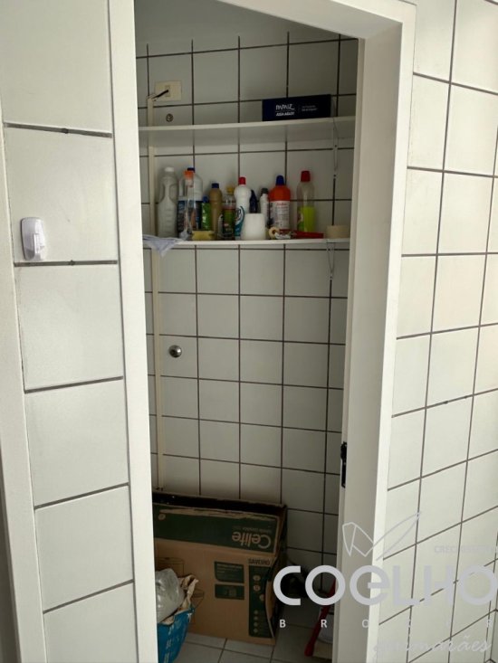 apartamento-venda-excelente-oportunidade-no-bairro-botafogo-campinas-1075475