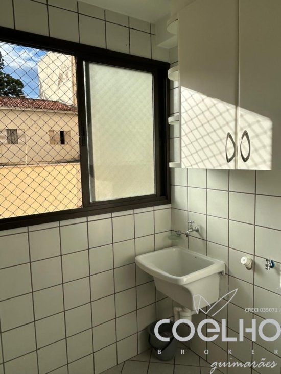 apartamento-venda-excelente-oportunidade-no-bairro-botafogo-campinas-1075476