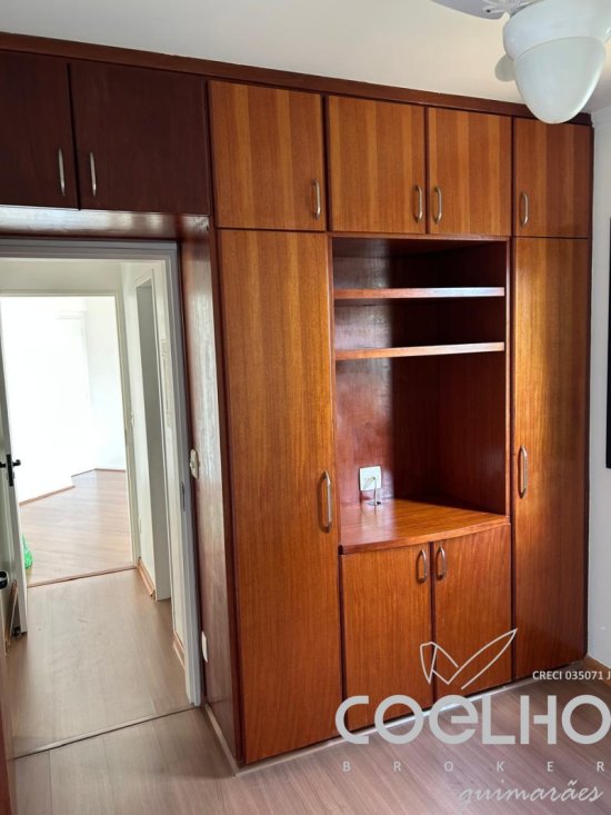 apartamento-venda-excelente-oportunidade-no-bairro-botafogo-campinas-1075477