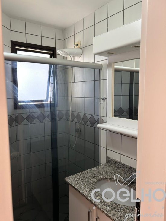 apartamento-venda-excelente-oportunidade-no-bairro-botafogo-campinas-1075479