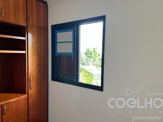 apartamento-venda-excelente-oportunidade-no-bairro-botafogo-campinas-1075480