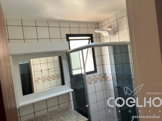 apartamento-venda-excelente-oportunidade-no-bairro-botafogo-campinas-1075481