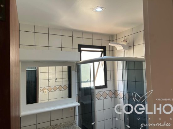 apartamento-venda-excelente-oportunidade-no-bairro-botafogo-campinas-1075482