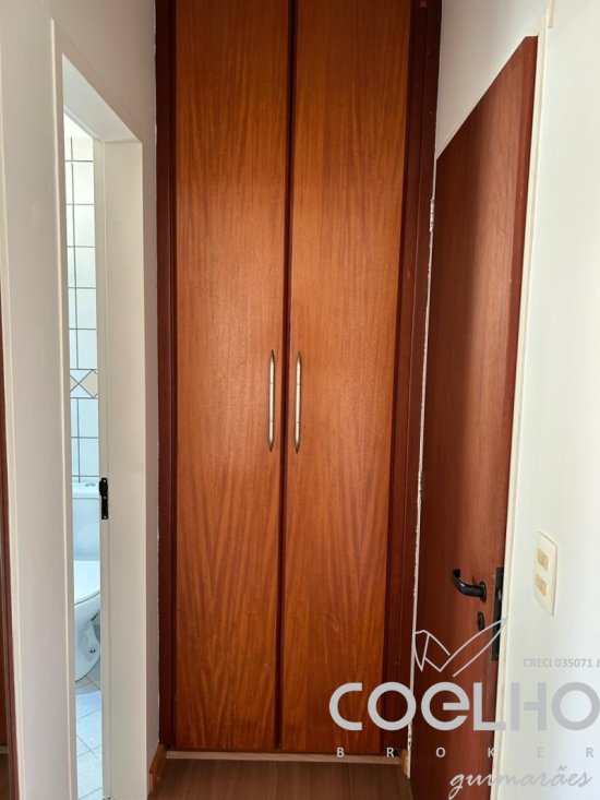 apartamento-venda-excelente-oportunidade-no-bairro-botafogo-campinas-1075483