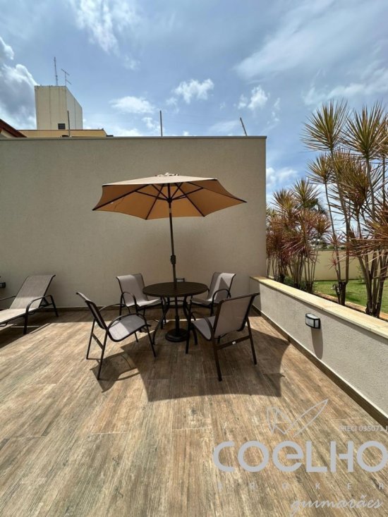 apartamento-venda-excelente-oportunidade-no-bairro-botafogo-campinas-1075486