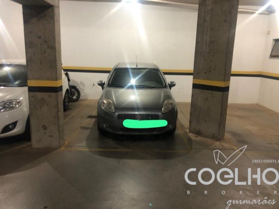 apartamento-venda-excelente-oportunidade-no-bairro-botafogo-campinas-1075487