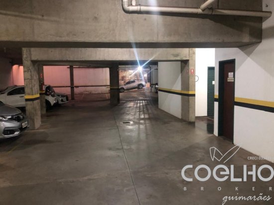 apartamento-venda-excelente-oportunidade-no-bairro-botafogo-campinas-1075488