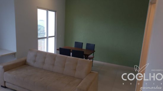 apartamento-venda-excelente-oportunidade-em-sumare-condominio-fechado-1075490