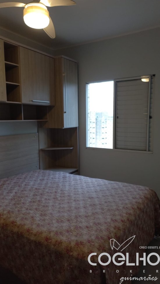 apartamento-venda-excelente-oportunidade-em-sumare-condominio-fechado-1075495