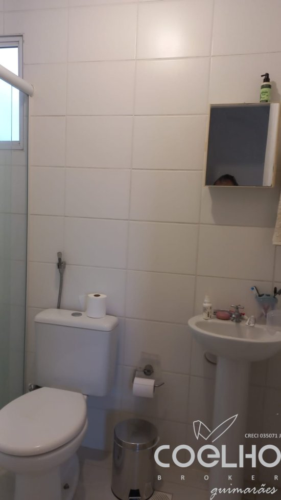 apartamento-venda-excelente-oportunidade-em-sumare-condominio-fechado-1075497