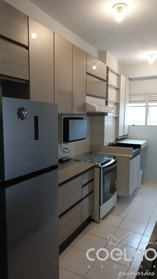 apartamento-venda-excelente-oportunidade-em-sumare-condominio-fechado-1075499