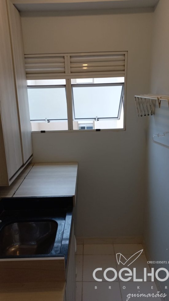 apartamento-venda-excelente-oportunidade-em-sumare-condominio-fechado-1075500