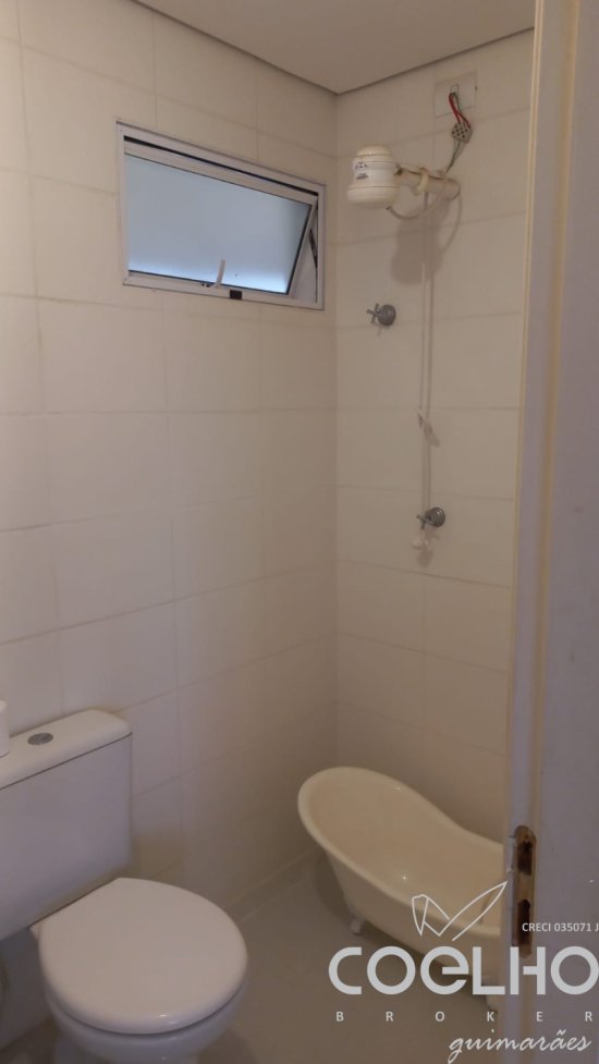 apartamento-venda-excelente-oportunidade-em-sumare-condominio-fechado-1075501