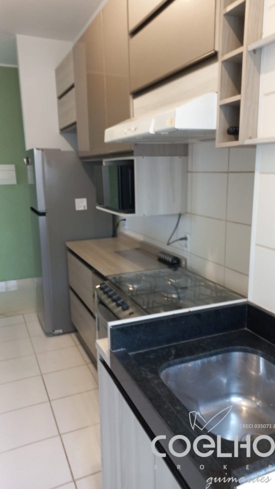 apartamento-venda-excelente-oportunidade-em-sumare-condominio-fechado-1075504