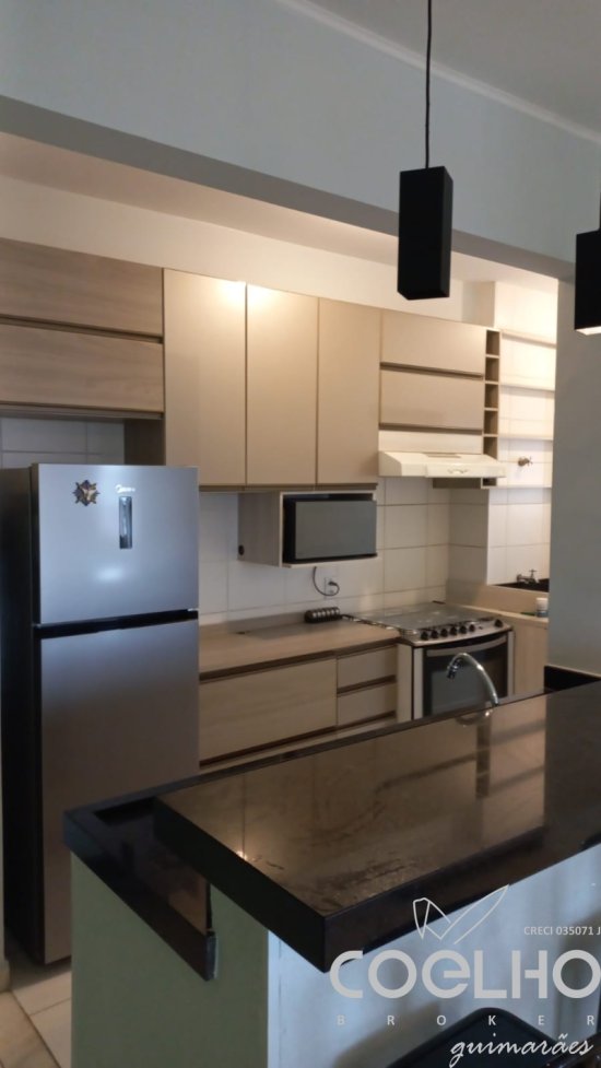 apartamento-venda-excelente-oportunidade-em-sumare-condominio-fechado-1075505