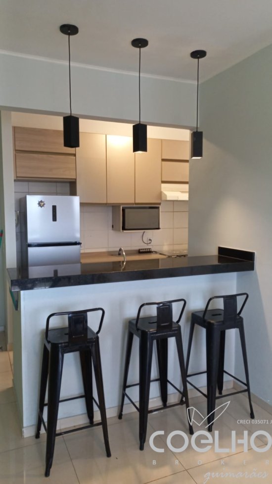 apartamento-venda-excelente-oportunidade-em-sumare-condominio-fechado-1075507