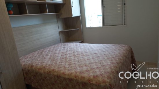 apartamento-venda-excelente-oportunidade-em-sumare-condominio-fechado-1075508