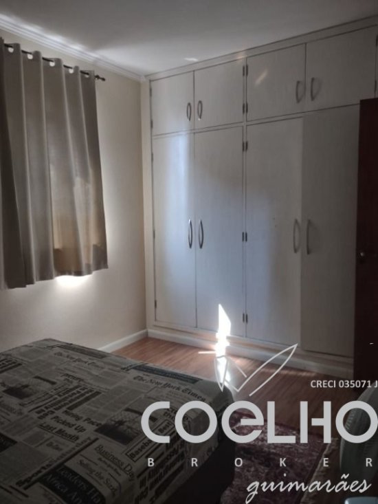 apartamento-venda-grande-oportunidade-no-centro-de-campinas-andar-alto-1075678