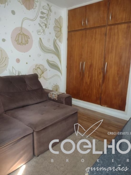 apartamento-venda-grande-oportunidade-no-centro-de-campinas-andar-alto-1075679