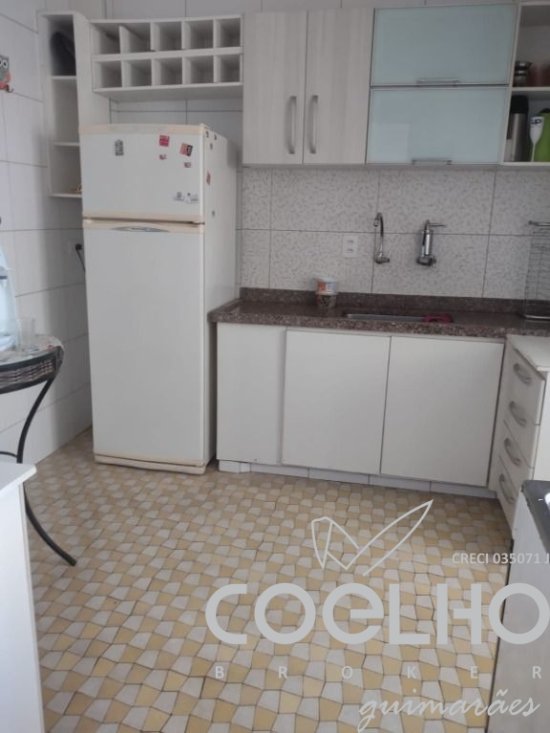 apartamento-venda-grande-oportunidade-no-centro-de-campinas-andar-alto-1075680