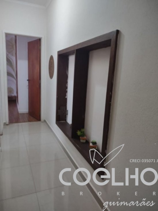 apartamento-venda-grande-oportunidade-no-centro-de-campinas-andar-alto-1075681