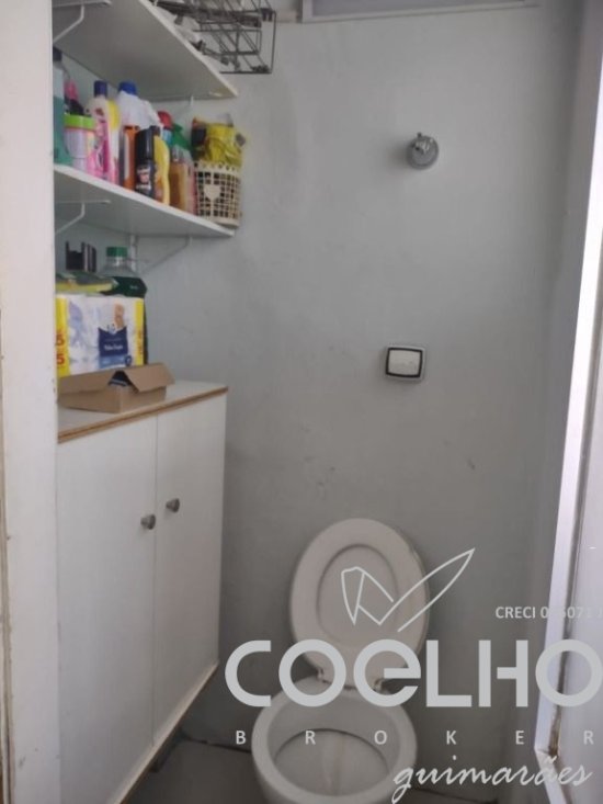 apartamento-venda-grande-oportunidade-no-centro-de-campinas-andar-alto-1075682