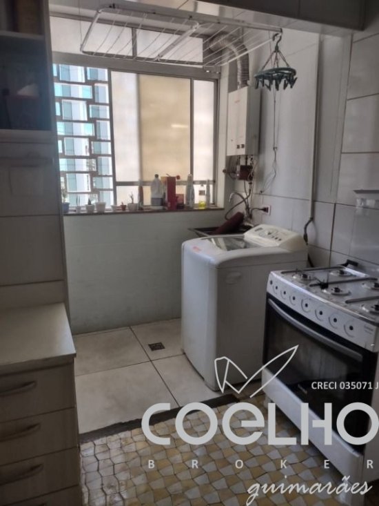 apartamento-venda-grande-oportunidade-no-centro-de-campinas-andar-alto-1075683