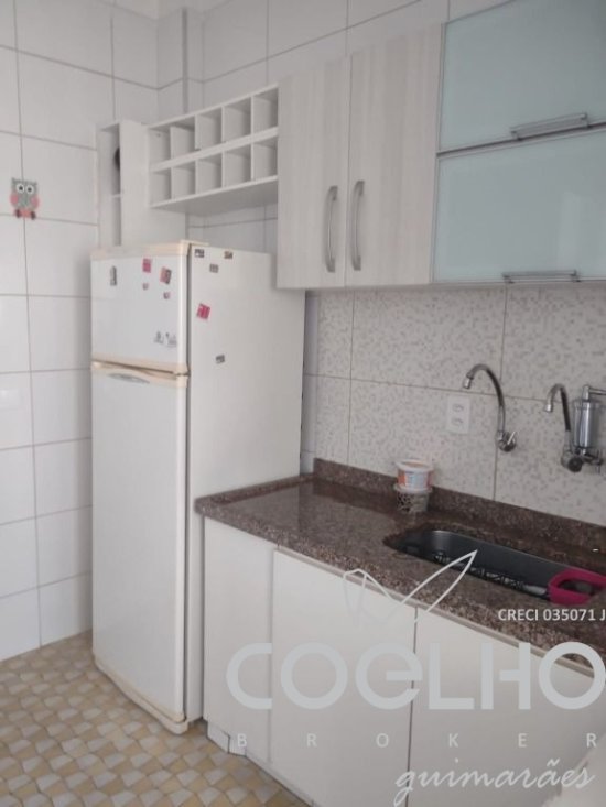 apartamento-venda-grande-oportunidade-no-centro-de-campinas-andar-alto-1075684