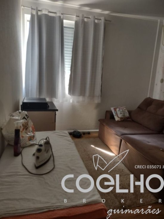 apartamento-venda-grande-oportunidade-no-centro-de-campinas-andar-alto-1075685