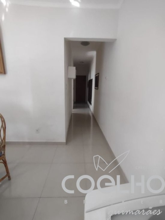 apartamento-venda-grande-oportunidade-no-centro-de-campinas-andar-alto-1075686