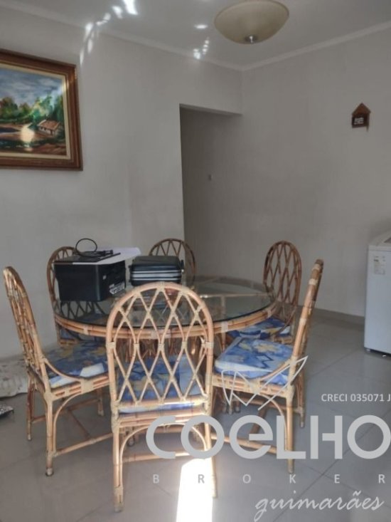 apartamento-venda-grande-oportunidade-no-centro-de-campinas-andar-alto-1075687