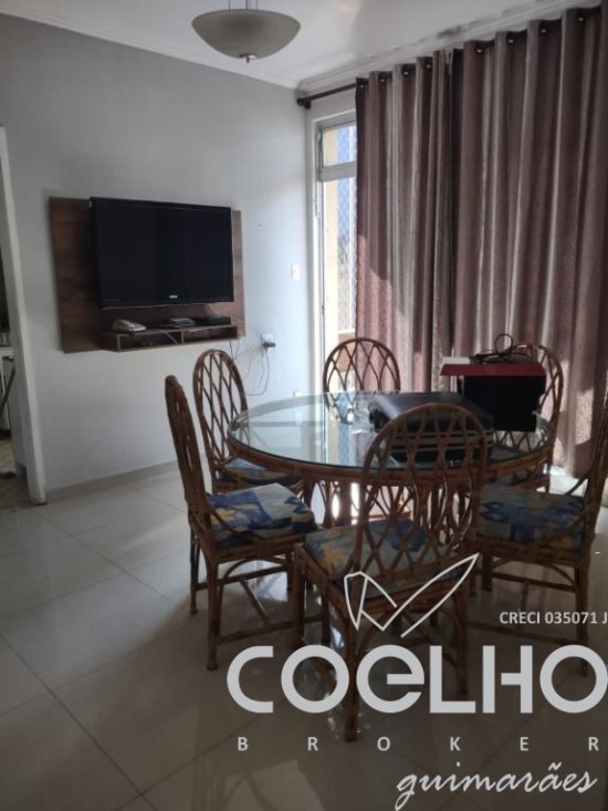 apartamento-venda-grande-oportunidade-no-centro-de-campinas-andar-alto-1075689