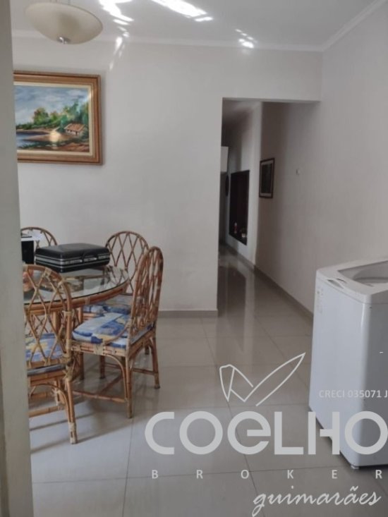 apartamento-venda-grande-oportunidade-no-centro-de-campinas-andar-alto-1075690