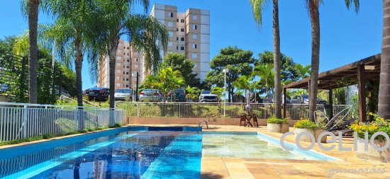 apartamento-venda-excelente-oportunidade-res-pq-da-fazenda-condominio-nogueira-parte-do-empreendimento-terra-nature-1083760