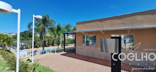 apartamento-venda-excelente-oportunidade-res-pq-da-fazenda-condominio-nogueira-parte-do-empreendimento-terra-nature-1083761