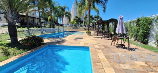 apartamento-venda-excelente-oportunidade-res-pq-da-fazenda-condominio-nogueira-parte-do-empreendimento-terra-nature-1083762