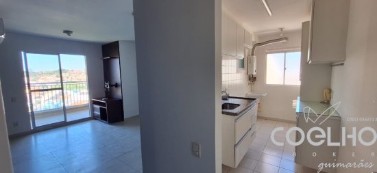 apartamento-venda-excelente-oportunidade-res-pq-da-fazenda-condominio-nogueira-parte-do-empreendimento-terra-nature-1083764