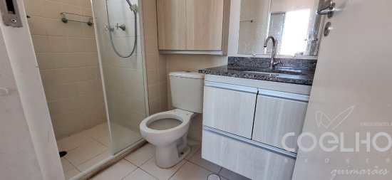 apartamento-venda-excelente-oportunidade-res-pq-da-fazenda-condominio-nogueira-parte-do-empreendimento-terra-nature-1083765