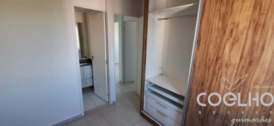apartamento-venda-excelente-oportunidade-res-pq-da-fazenda-condominio-nogueira-parte-do-empreendimento-terra-nature-1083766
