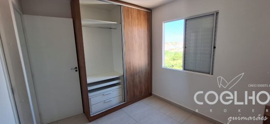 apartamento-venda-excelente-oportunidade-res-pq-da-fazenda-condominio-nogueira-parte-do-empreendimento-terra-nature-1083767