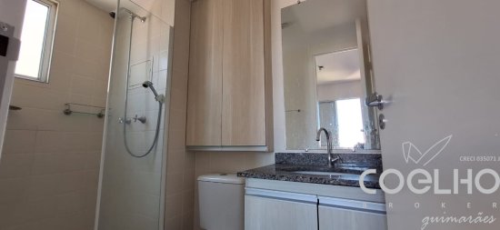 apartamento-venda-excelente-oportunidade-res-pq-da-fazenda-condominio-nogueira-parte-do-empreendimento-terra-nature-1083768