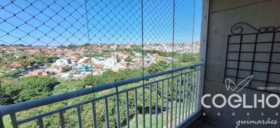 apartamento-venda-excelente-oportunidade-res-pq-da-fazenda-condominio-nogueira-parte-do-empreendimento-terra-nature-1083769