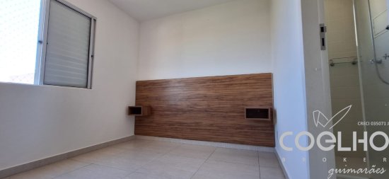 apartamento-venda-excelente-oportunidade-res-pq-da-fazenda-condominio-nogueira-parte-do-empreendimento-terra-nature-1083770