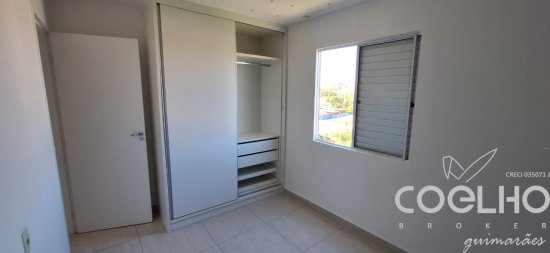 apartamento-venda-excelente-oportunidade-res-pq-da-fazenda-condominio-nogueira-parte-do-empreendimento-terra-nature-1083771